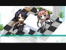 ココロ＠ファンクション! Let's Play Episode1