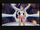【高画質直撮り】今更ポケモンウルトラサン　VSライチ（ポケモンリーグ）