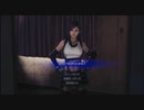 #13【FF7R女性実況】安定迷子が行く。星救う珍道中【なでふじ】