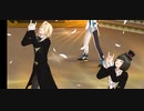 The 1st Movement ～未来のための二重奏～