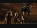 【実況】この物語の主人公を見つける実況part46【FF12】