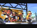 【スプラトゥーン2】ローラーガチマッチゆっくり実況・解説 part48