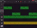 Revのやつイントロ耳コピ