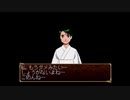 俺の屍を越えてゆけを昂実況１８