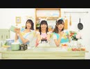 【にかごんりぃ】 ハロー、ミスターチョコレート 【踊ってみた】