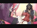 【サクラ大戦Ⅴエピソード0】ボクっ娘カウガールが天使と出会う旅！実況part13