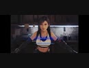 #14【FF7R女性実況】安定迷子が行く。星救う珍道中【なでふじ】