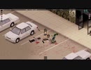 【Project Zomboid】無敵はステキ！ゼンラマン【セコゾンボイド＃11】