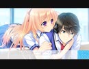 ピュアソングガーデン! Let's Play Episode1