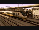 Project CODE:A Preview #02