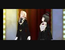 Never end「Opus」