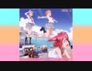 【ニコカラ】P.S.の向こう側(off vocal)