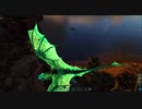 【ARK Survival Evolved】実況プレイ88