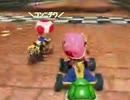【S&R視点】マイペースにわちゃわちゃマリオカート8DX【part4】