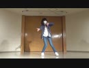 【あを】DECORATOR　踊ってみた