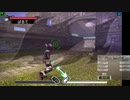 新・光神話パルテナの鏡【21.08.05.07】天使の降臨フレンド戦