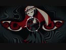 【R_ribbon】ラブカ？ （Remix）