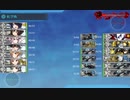 2021年夏イベント E-1．MA3作戦 戦力②
