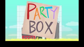 【noushipurei】三十代小学生男子で目指す究極の生物～農場に行こうぜ編～【Ultimate Chicken Horse】