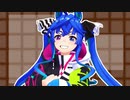 Leica[MMD-PV]