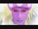 そんなゲドンコで大丈夫か？【ﾏﾘｵ＆ﾙｲｰｼﾞRPG２】