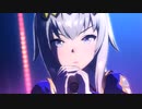 【ウマ娘】推し3人のアニバ衣装でNever Looking Back【60fps】