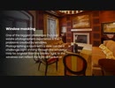 Real Estate Photo Editing Best Practices
