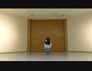 【りこ】Calc.　踊ってみた