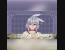 初めまして✨新人VTuberのエニグマ・コニーです！