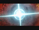天罰【新すばらしきこのせかい】#35