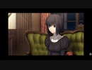 【魔法使いの夜】imbalance / Alice （有珠のテーマ）【30分耐久】