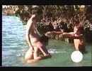 ドルフィン・サマー ヤッちまったゼ!! ケツマンコ (夢海岸編)