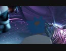 そうやって無視し続けるのかね...【フォートナイトFORTNITE】