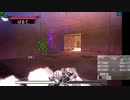 新・光神話パルテナの鏡【21.08.05.08】天使の降臨フレンド戦