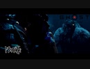 【GHOST OF TSUSHIMA 壹岐之譚】踝猫背がもう一度日本を救ってみた part2