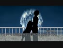 萃香の現代入り part20 「花火」(最終話) 【東方】【東方物語】