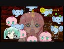【MKW】マリオカートWii CTWW 8/27【CTWW】