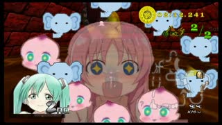 【MKW】マリオカートWii CTWW 8/27【CTWW】