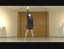 【りこ】ELECT　踊ってみた