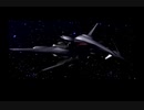 Another Century's Episode 3【Part10A】~アマテラス防衛~