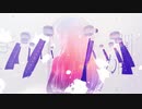 ティアドロップ / 歌ってみた【こだぃ】