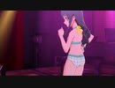 【ミリシタMV】Cherry Colored Love（紗代子・未来）