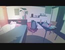 【後悔させません】たぶん/芹