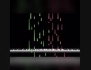 夏影 Natsukage [ピアノアレンジ] AIR