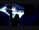 【MMD刀剣乱舞】燭台切光忠/ドーナツホール
