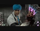 【Dead by Daylight】儀式日和 part49【ゆっくり実況プレイ】