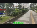 【暗黒放送】リスナーは捕まりました放　その１【ニコ生】