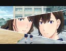 変態を見る目【ファミコン探偵倶楽部 ・うしろに立つ少女編】＃17