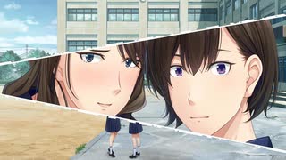 変態を見る目【ファミコン探偵倶楽部 ・うしろに立つ少女編】＃17