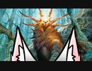 MTGA イタコマジック10